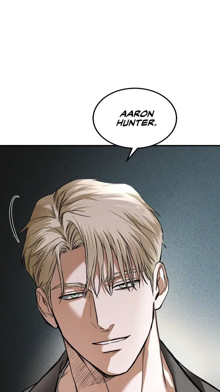 Chapter 1, page 70