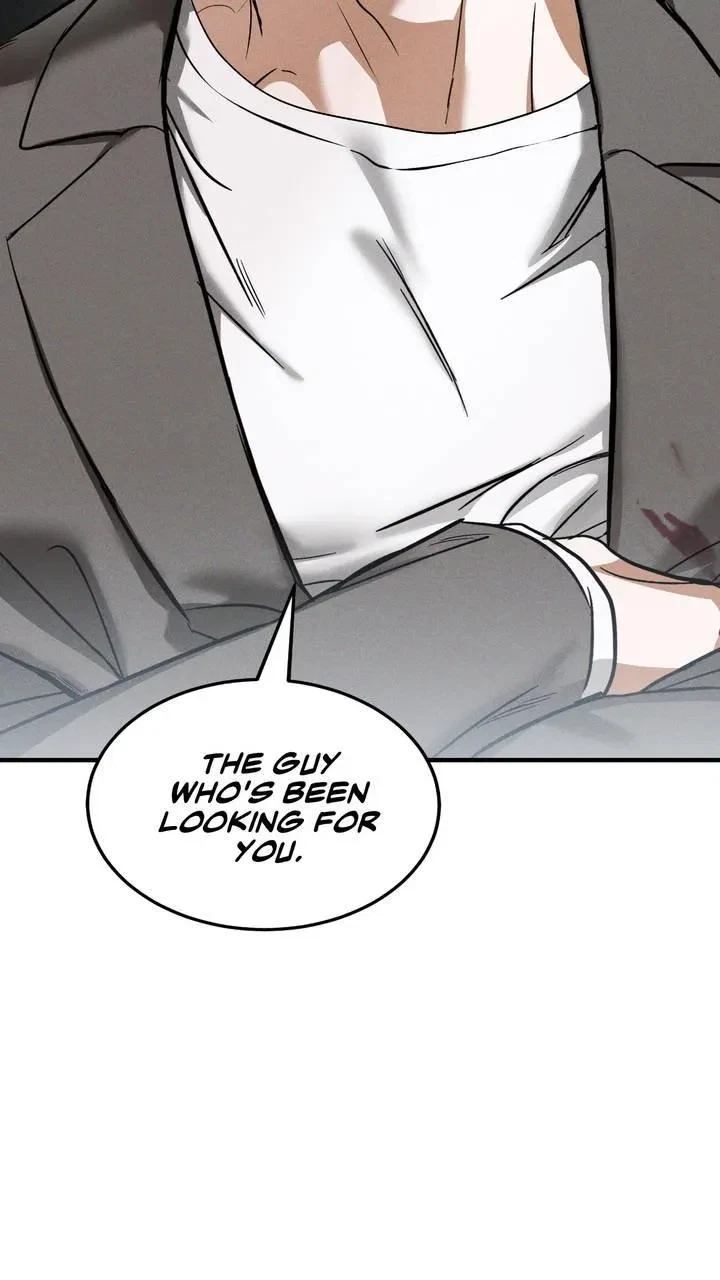 Chapter 1, page 71