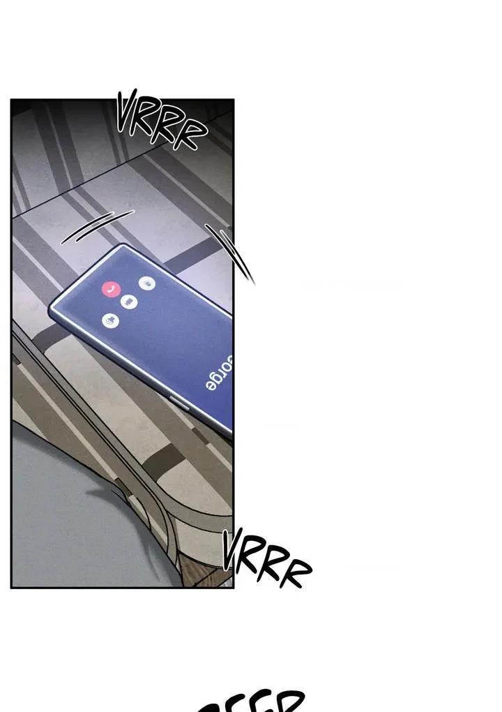 Chapter 1, page 8