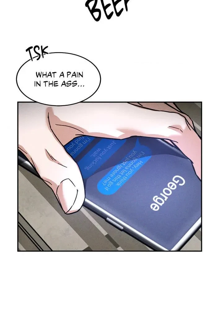 Chapter 1, page 9