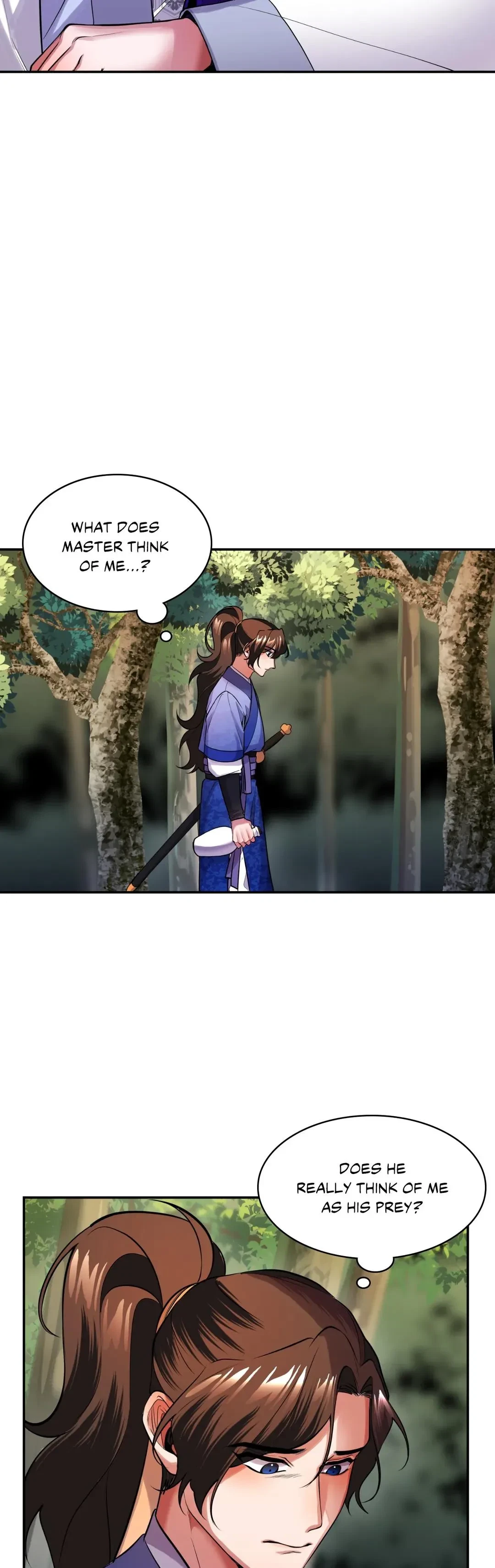 Chapter 7, page 11
