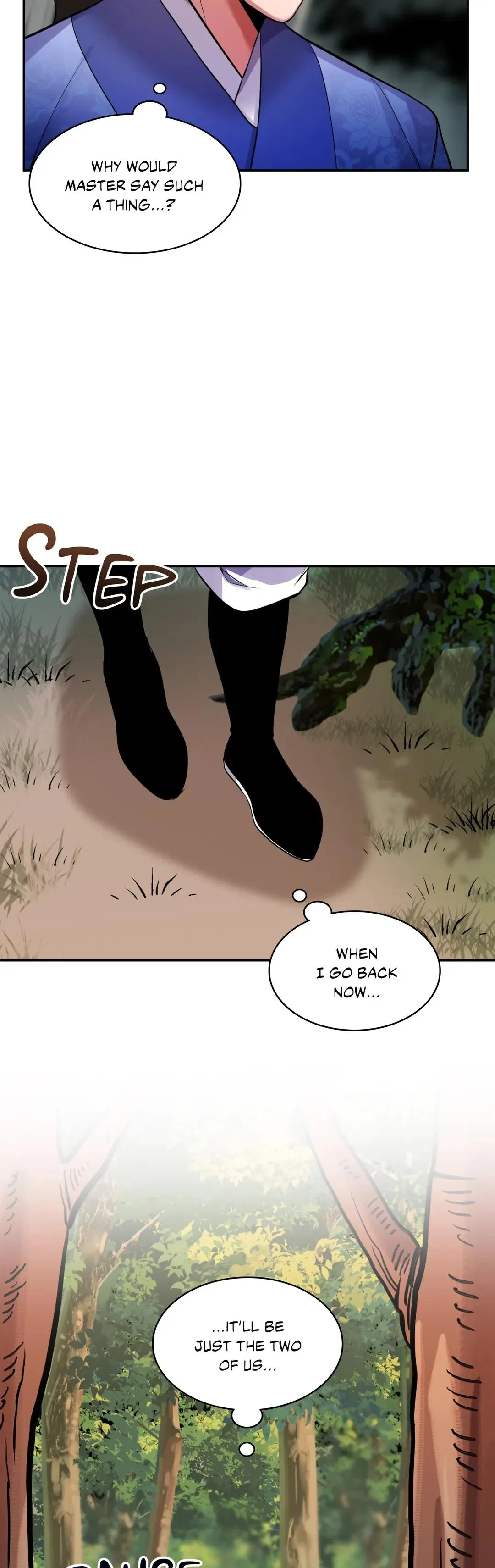 Chapter 7, page 12