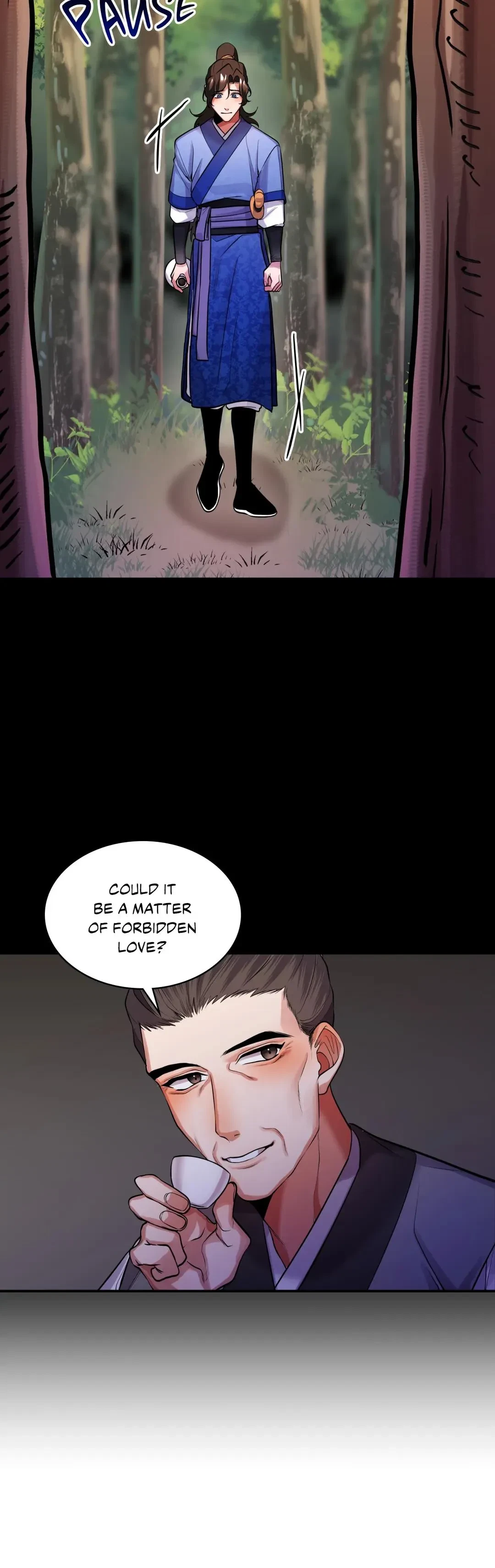 Chapter 7, page 13