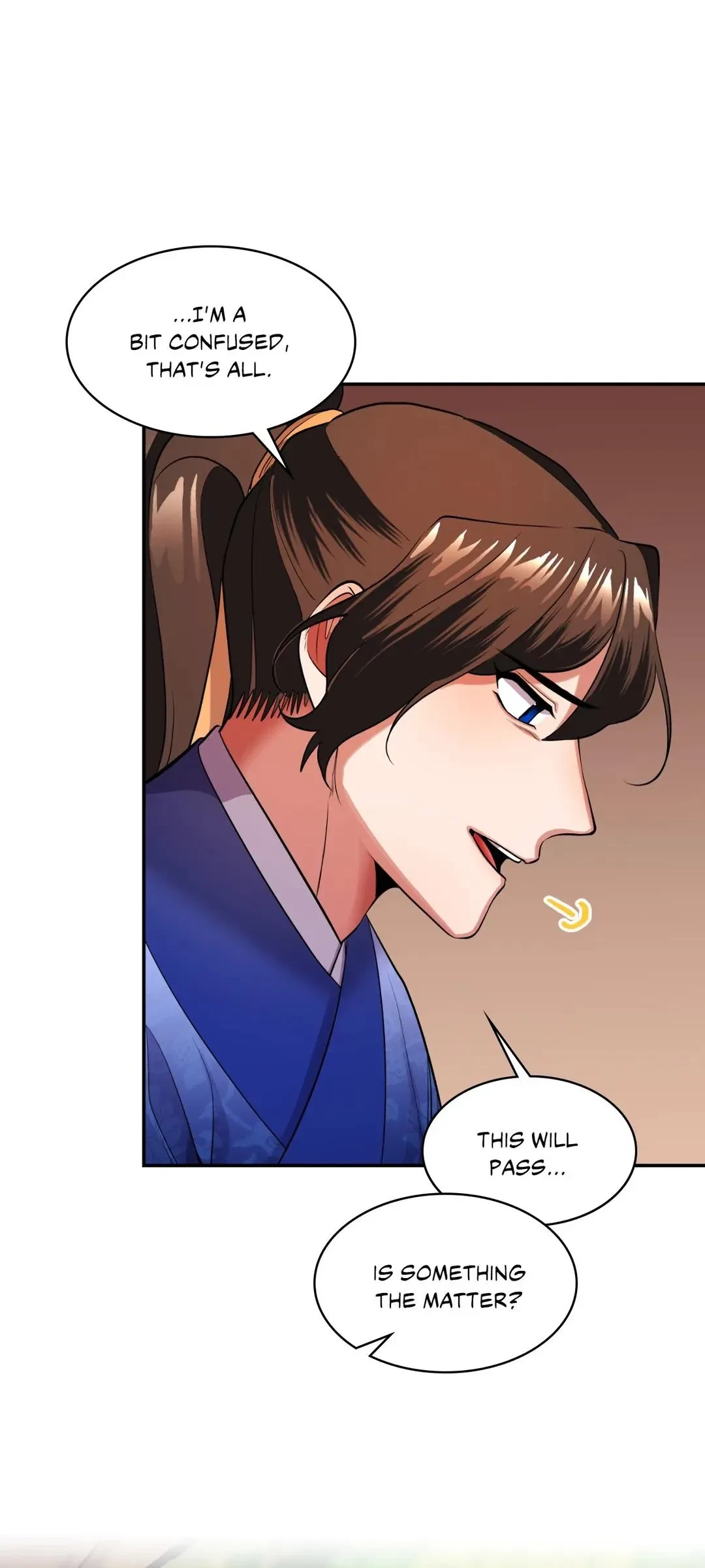 Chapter 7, page 14