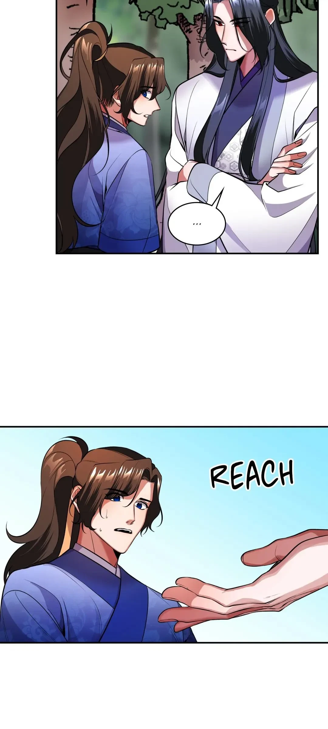 Chapter 7, page 17