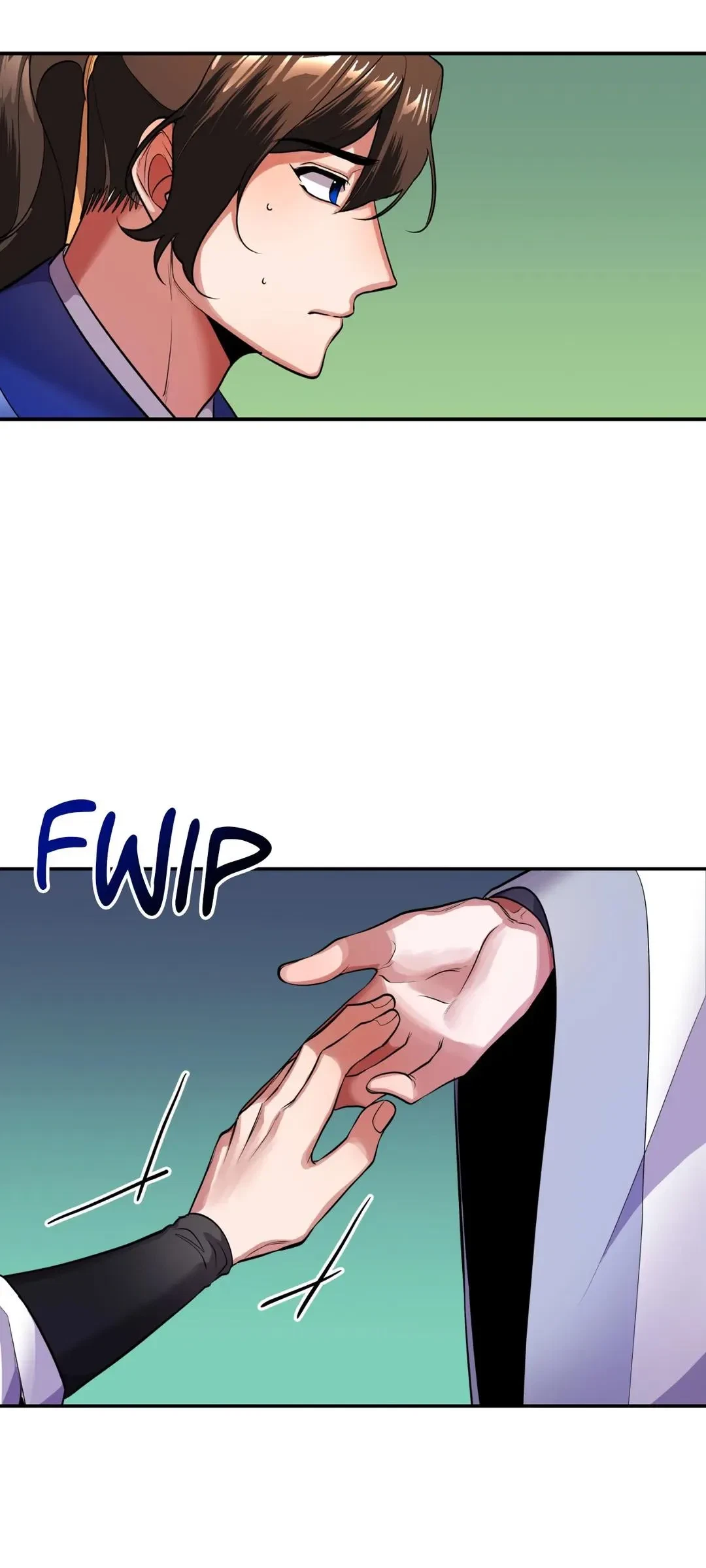 Chapter 7, page 19