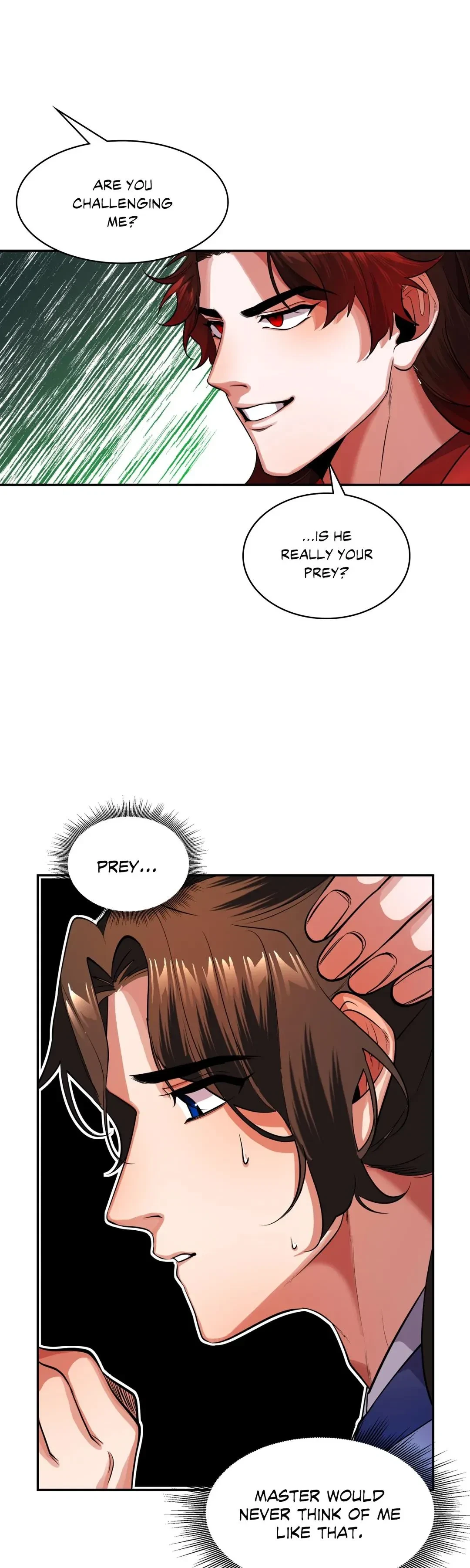 Chapter 7, page 2