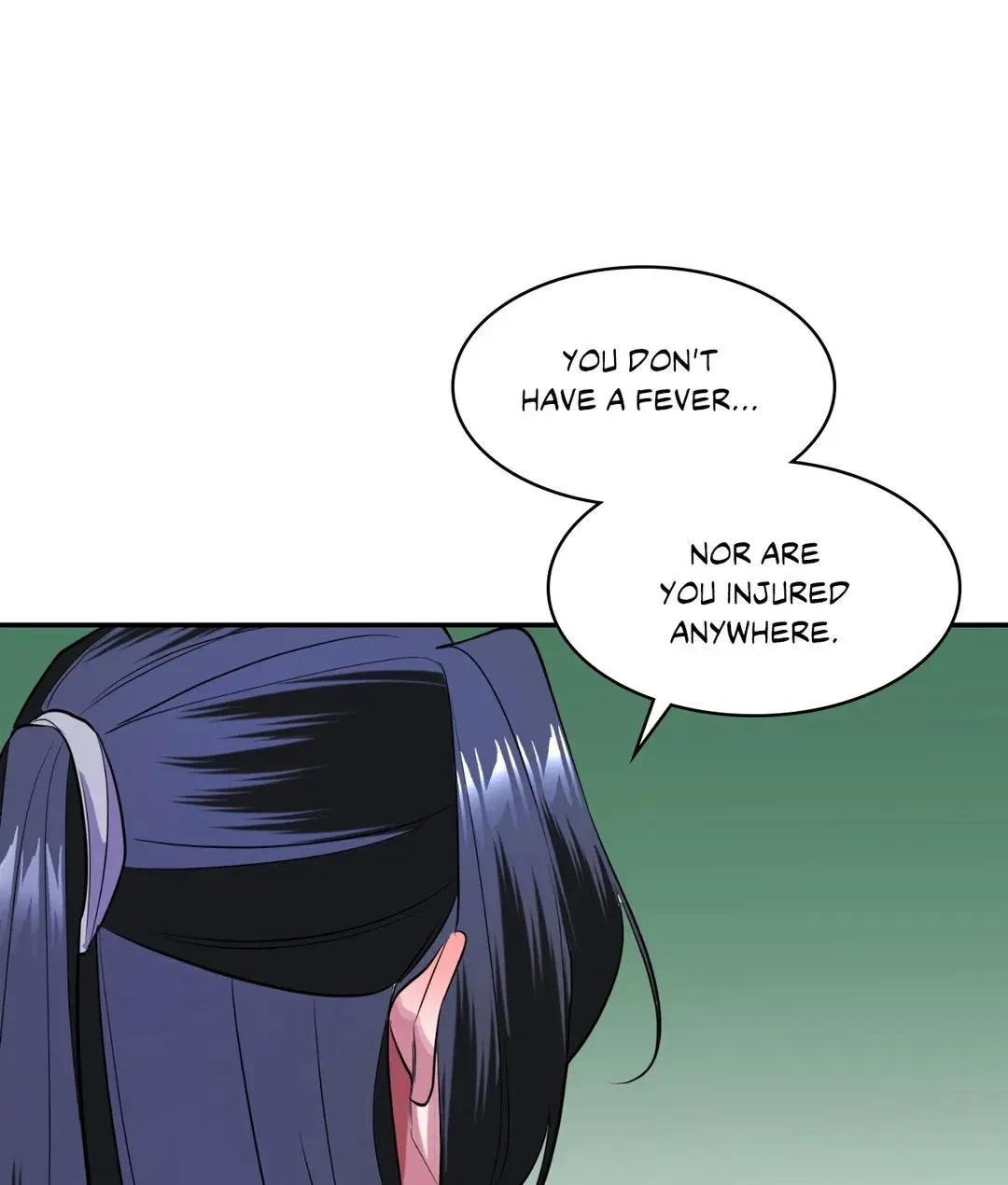 Chapter 7, page 23