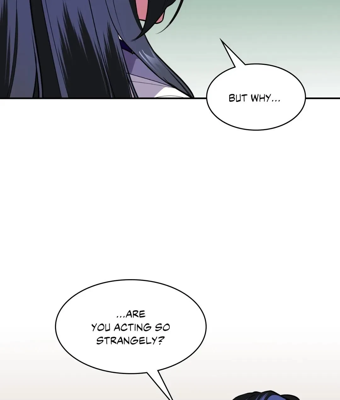 Chapter 7, page 24