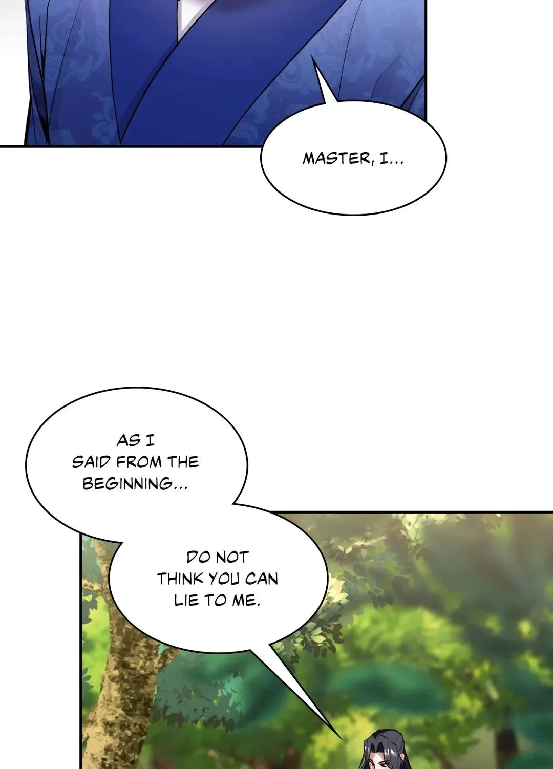 Chapter 7, page 27