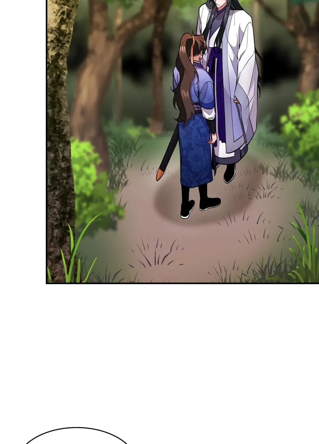 Chapter 7, page 28