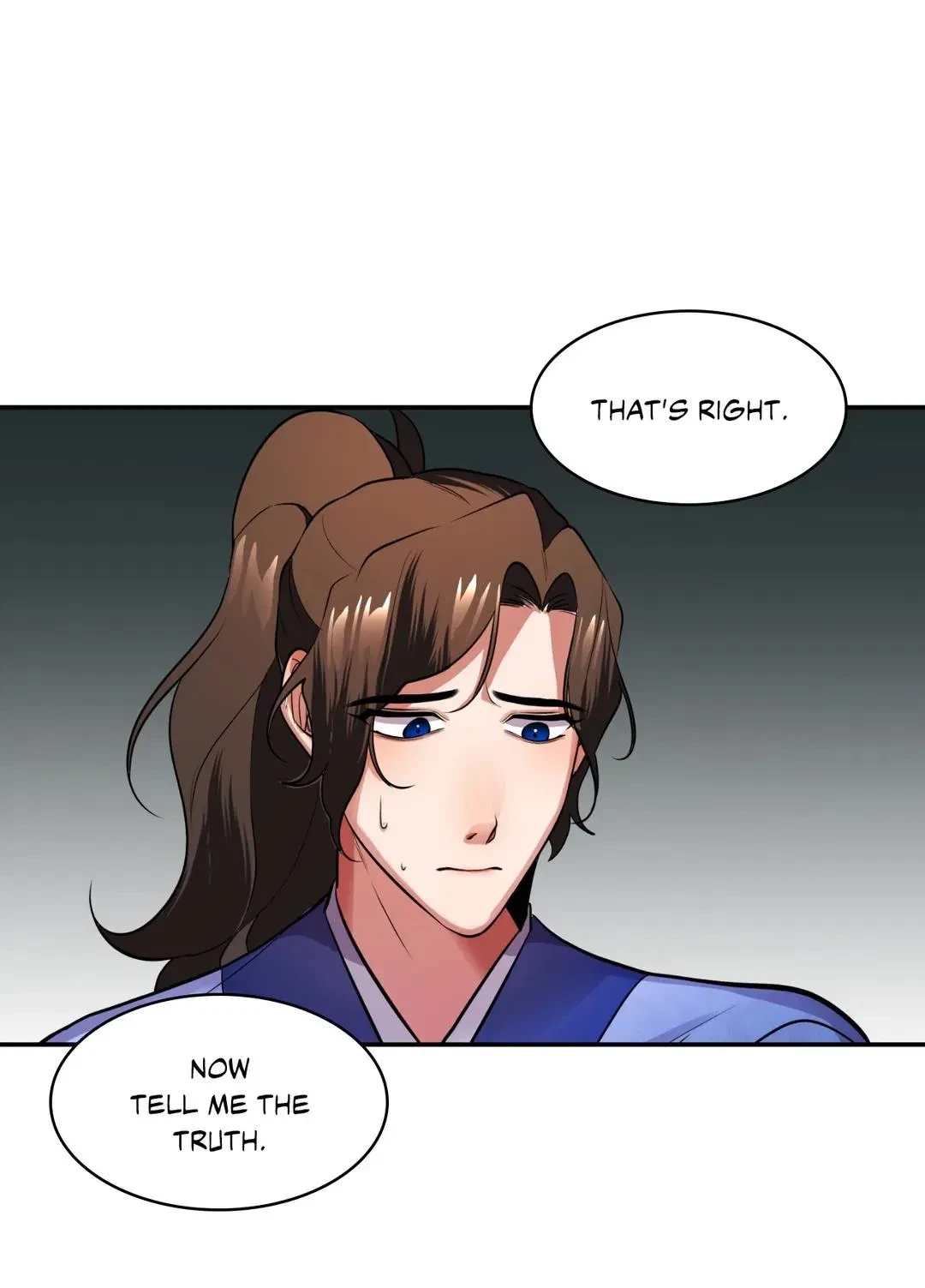 Chapter 7, page 31