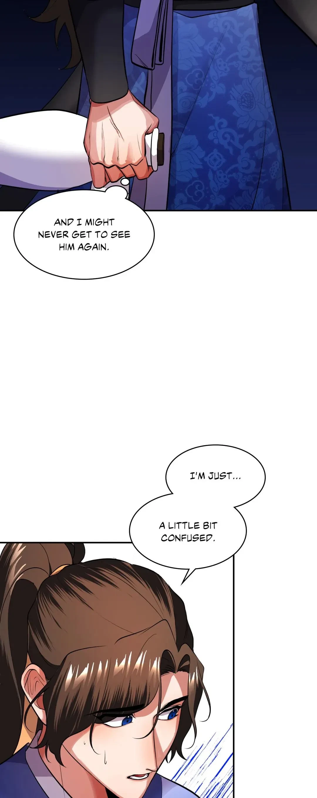 Chapter 7, page 33