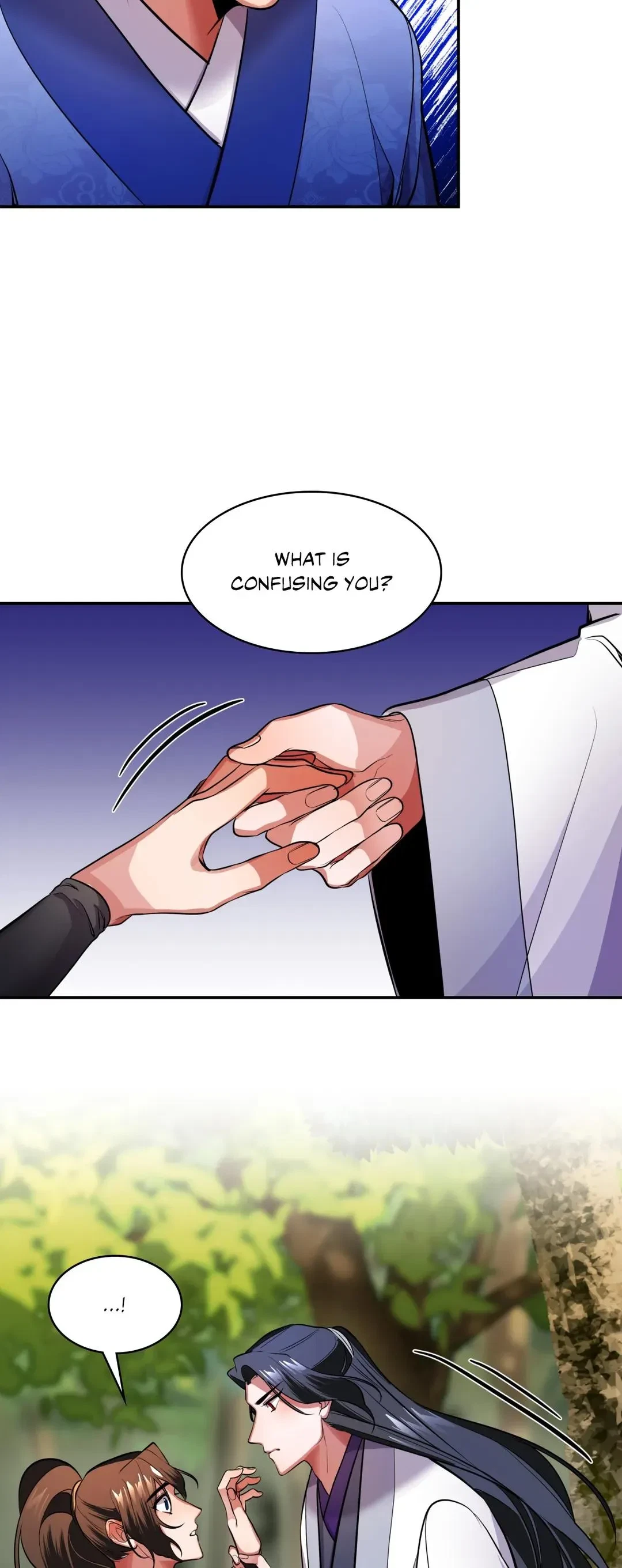 Chapter 7, page 34