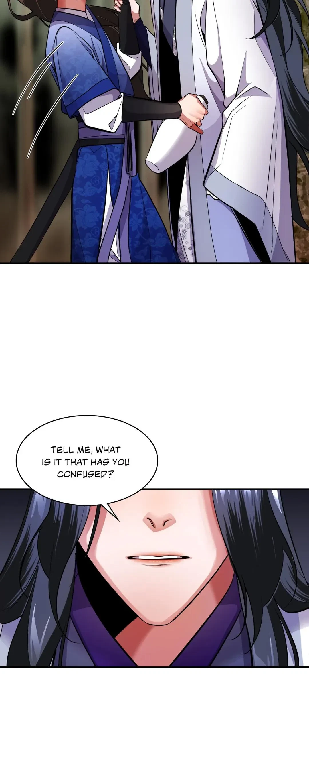 Chapter 7, page 35