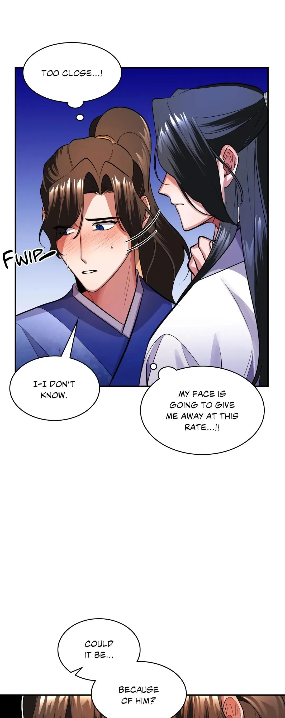 Chapter 7, page 36