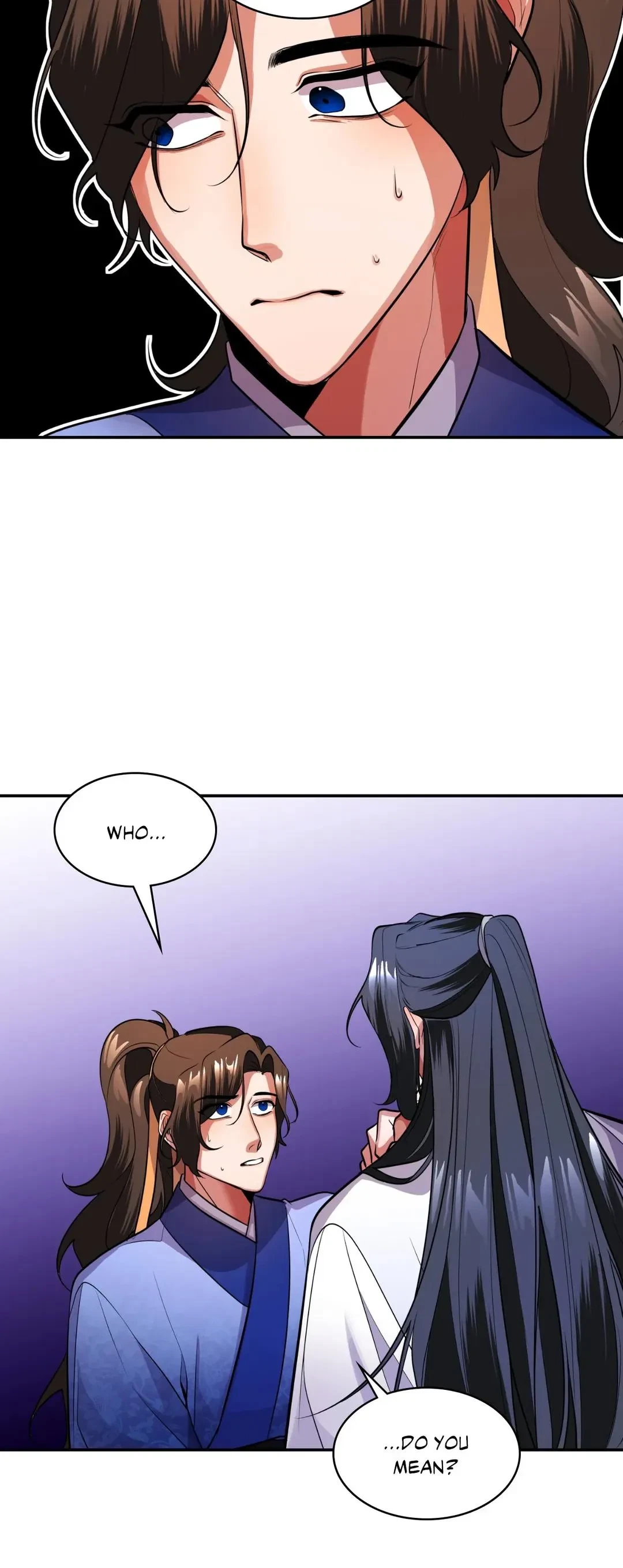 Chapter 7, page 37