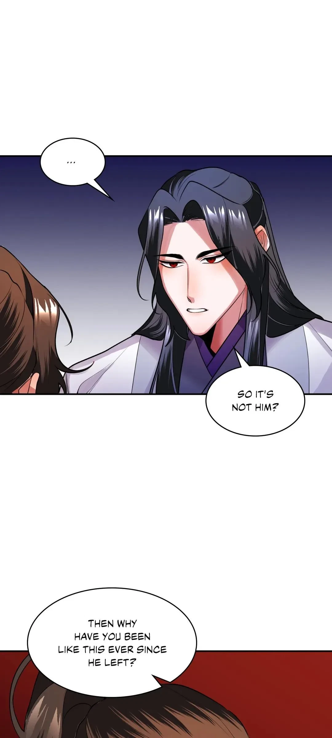 Chapter 7, page 38
