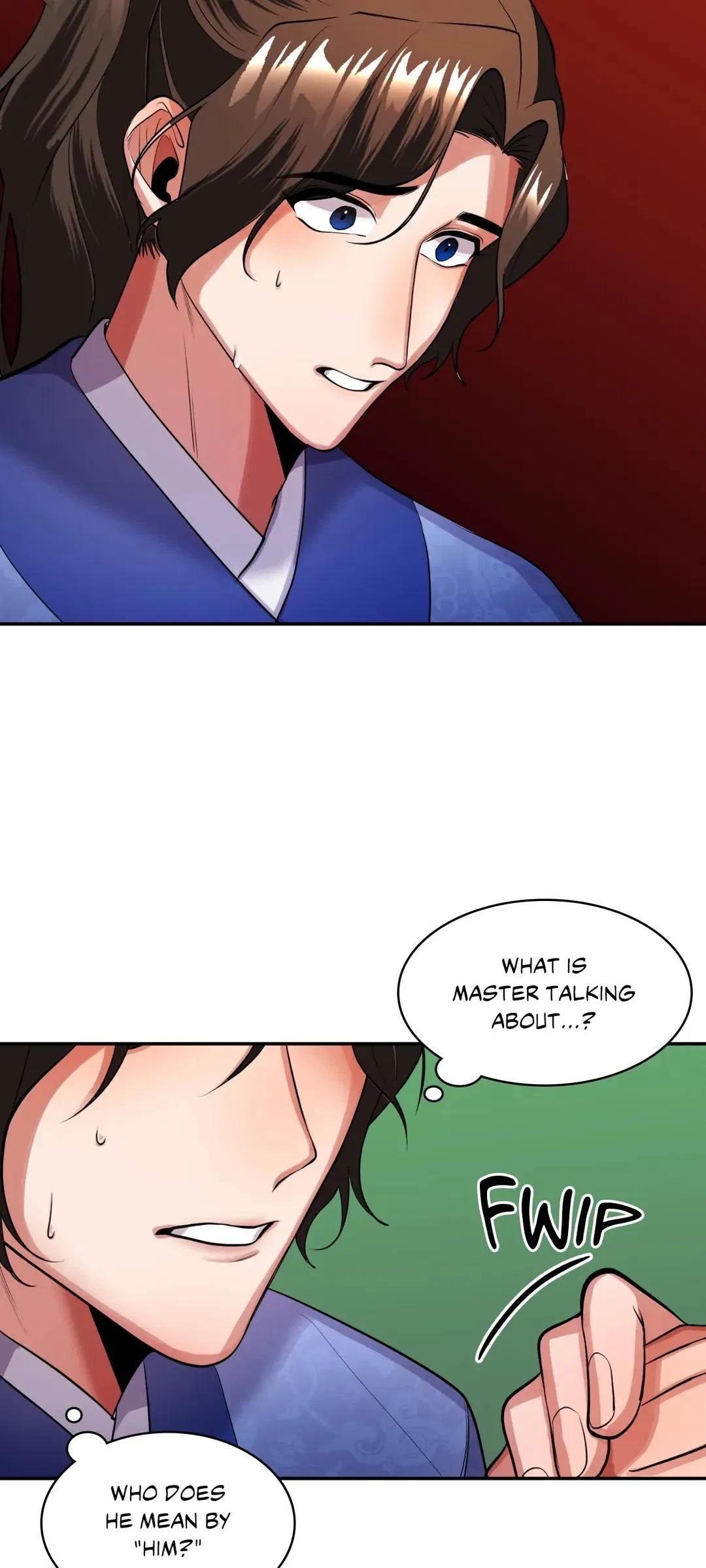Chapter 7, page 39