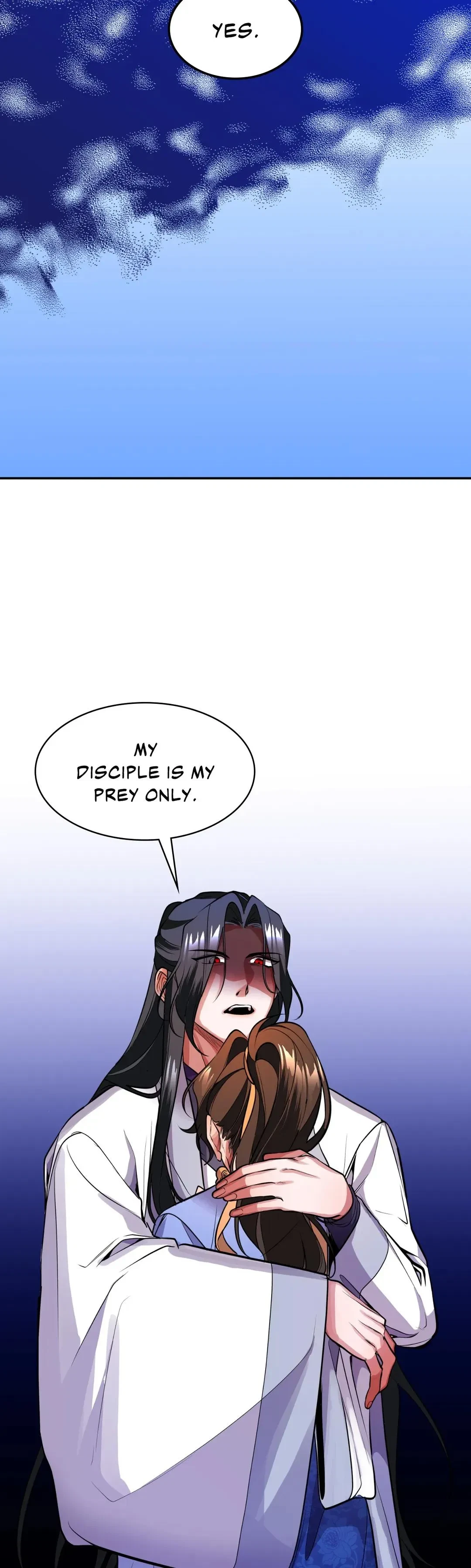 Chapter 7, page 4
