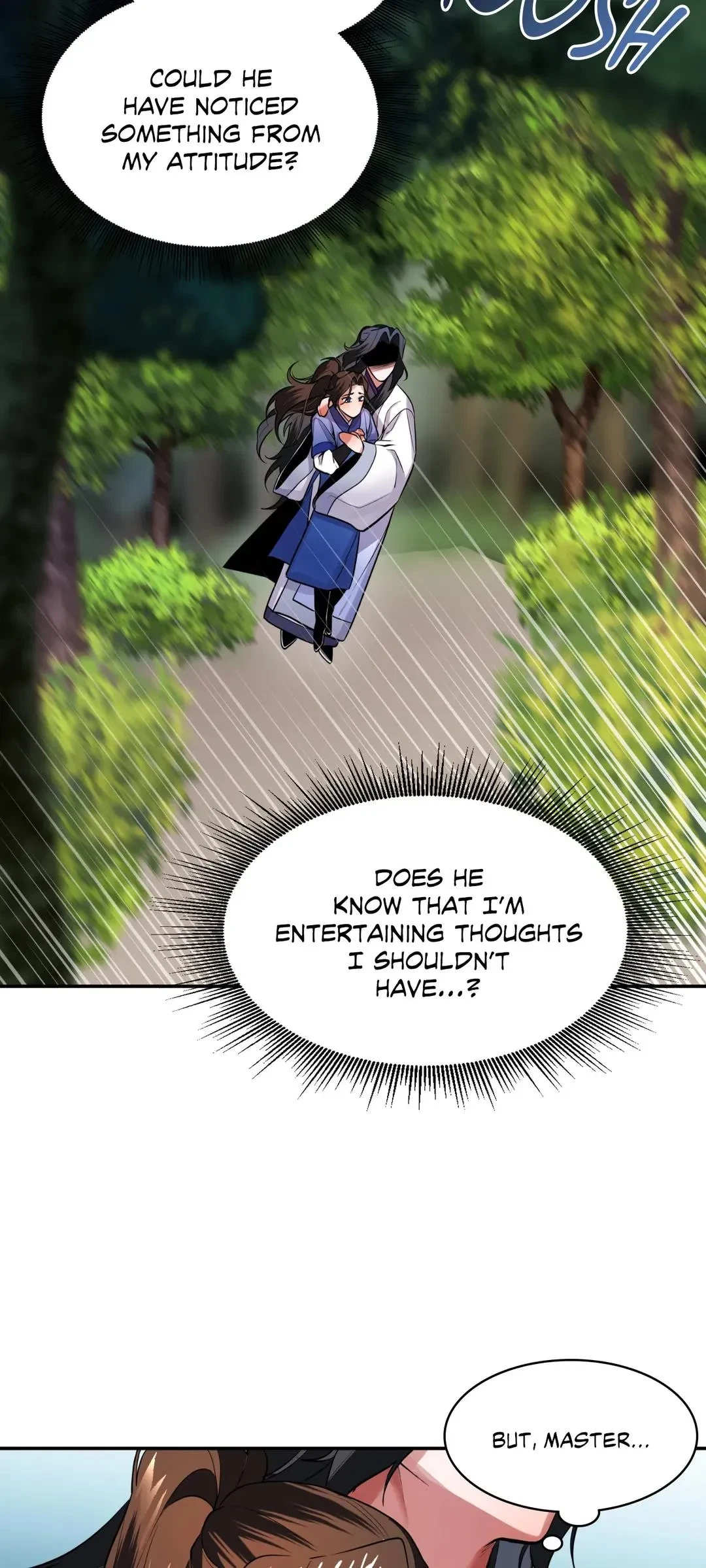 Chapter 7, page 42