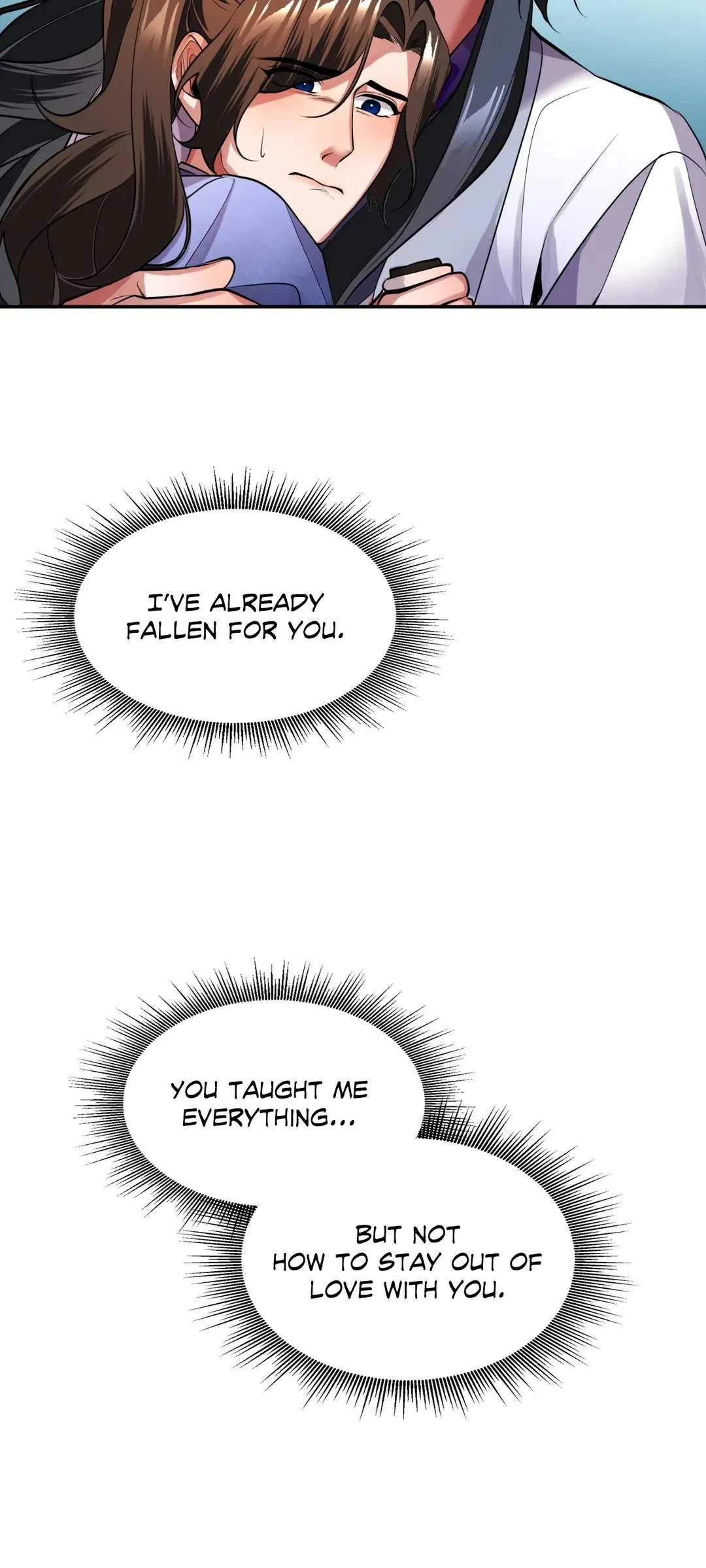 Chapter 7, page 43