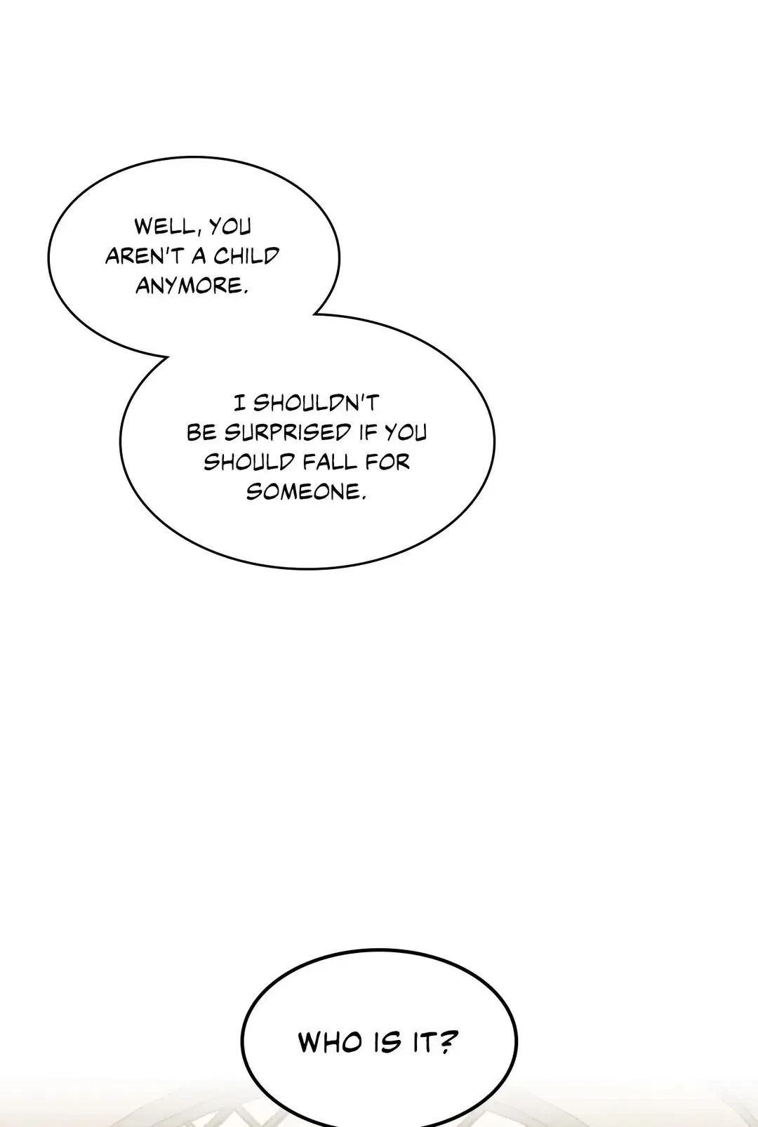 Chapter 7, page 48