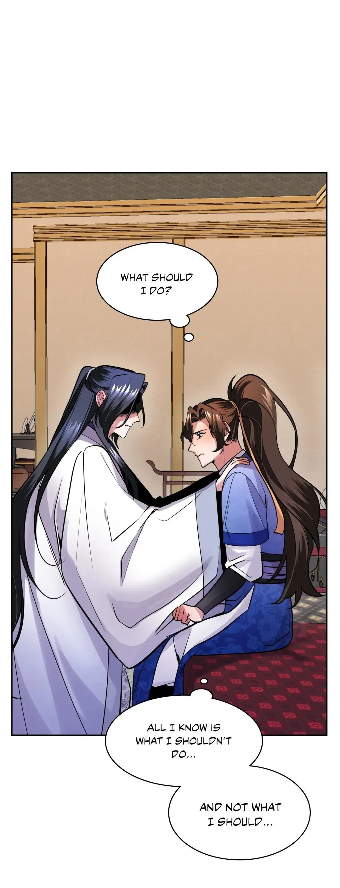 Chapter 7, page 50