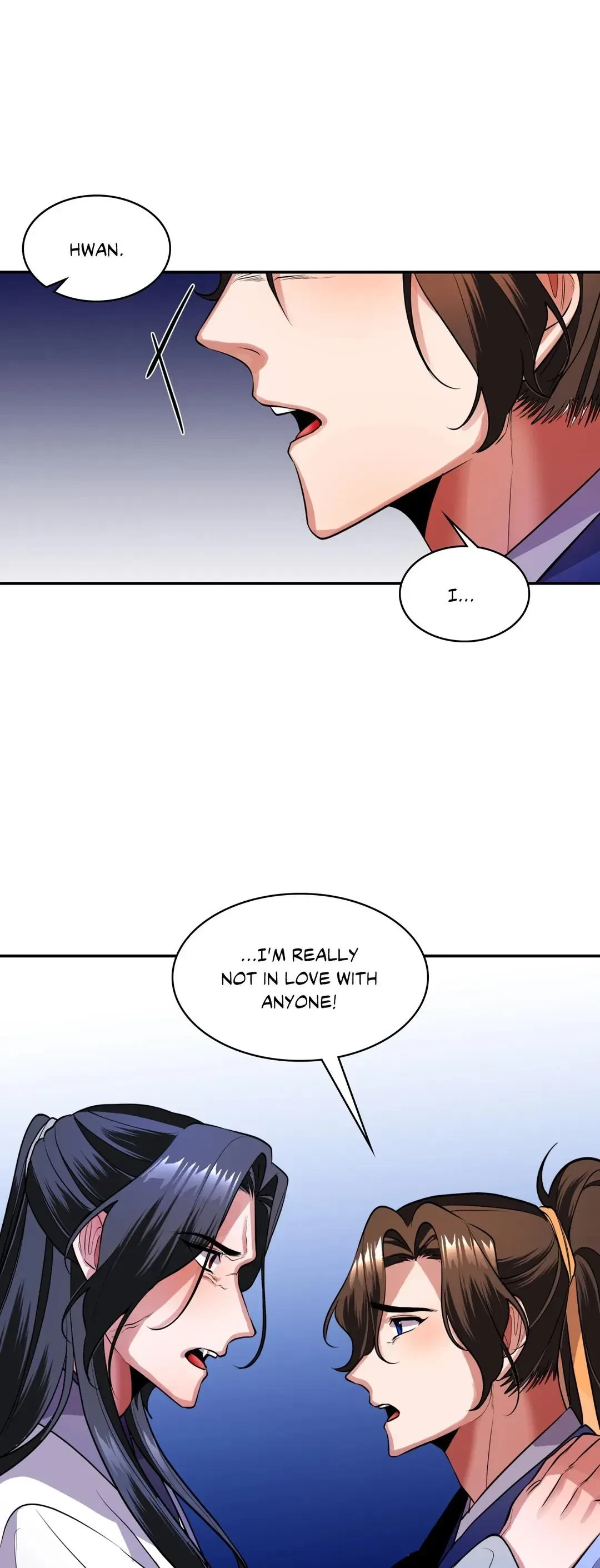 Chapter 7, page 51