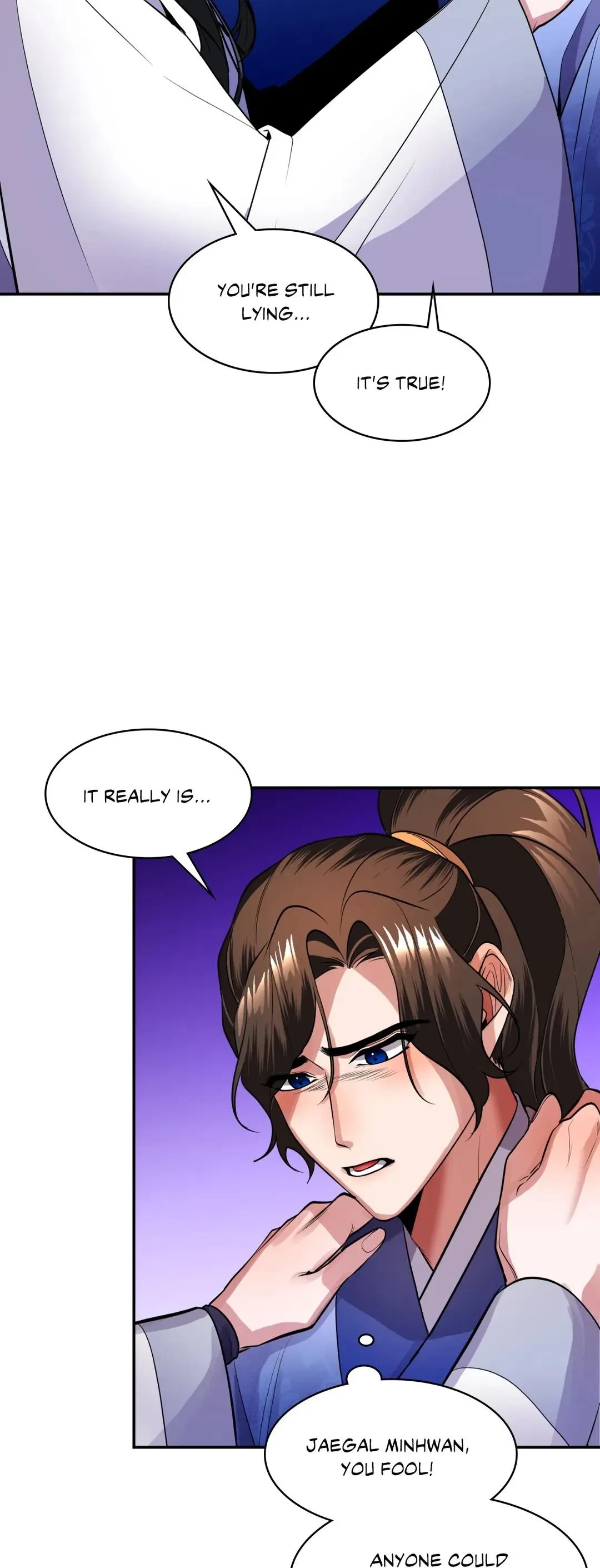 Chapter 7, page 52