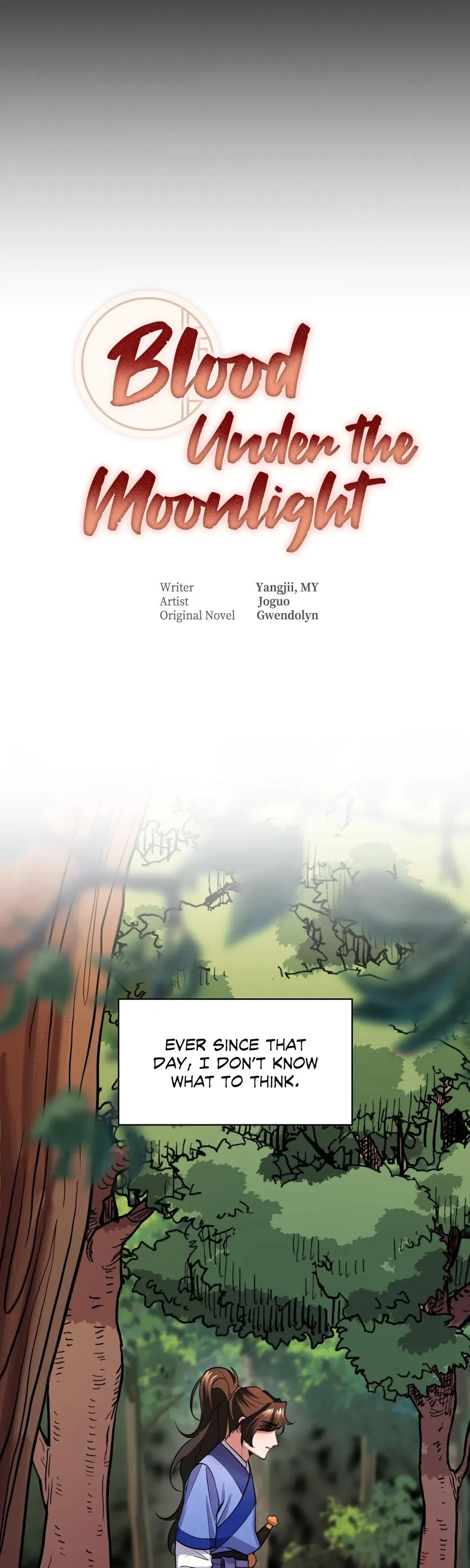 Chapter 7, page 6