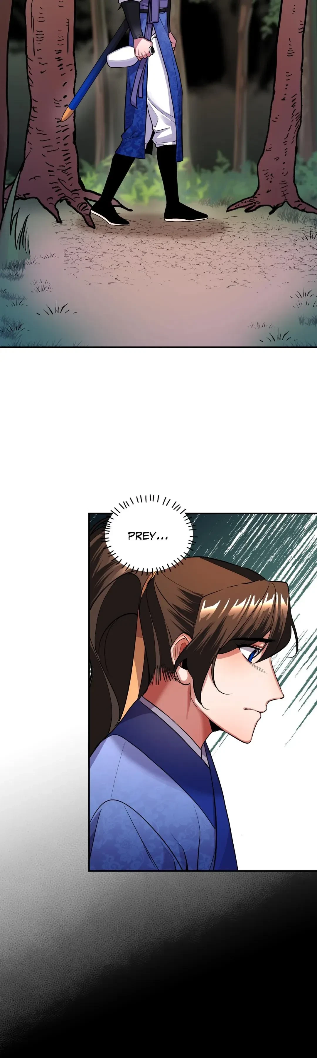 Chapter 7, page 7