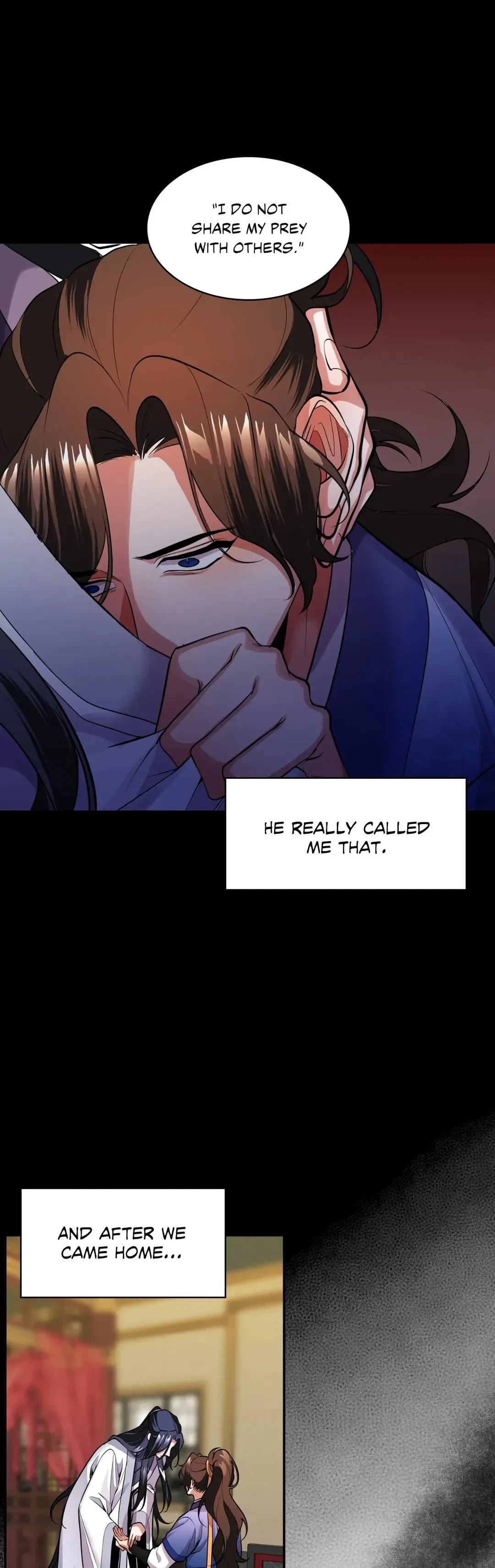 Chapter 7, page 9