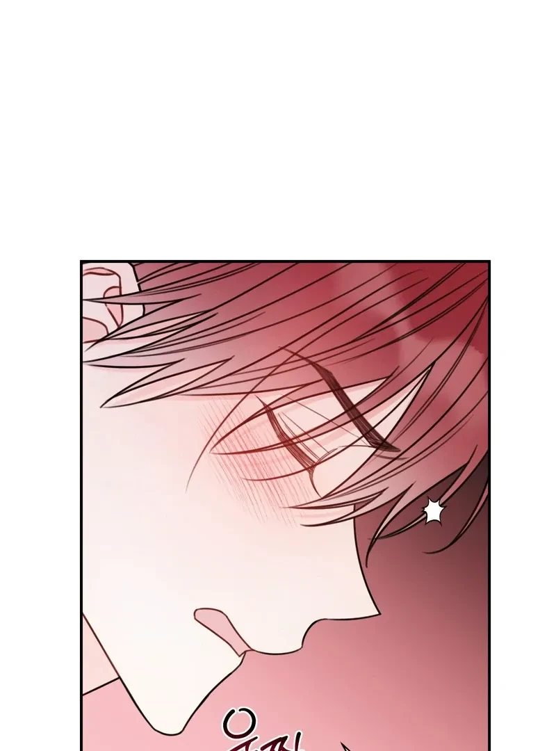 Chapter 1, page 10