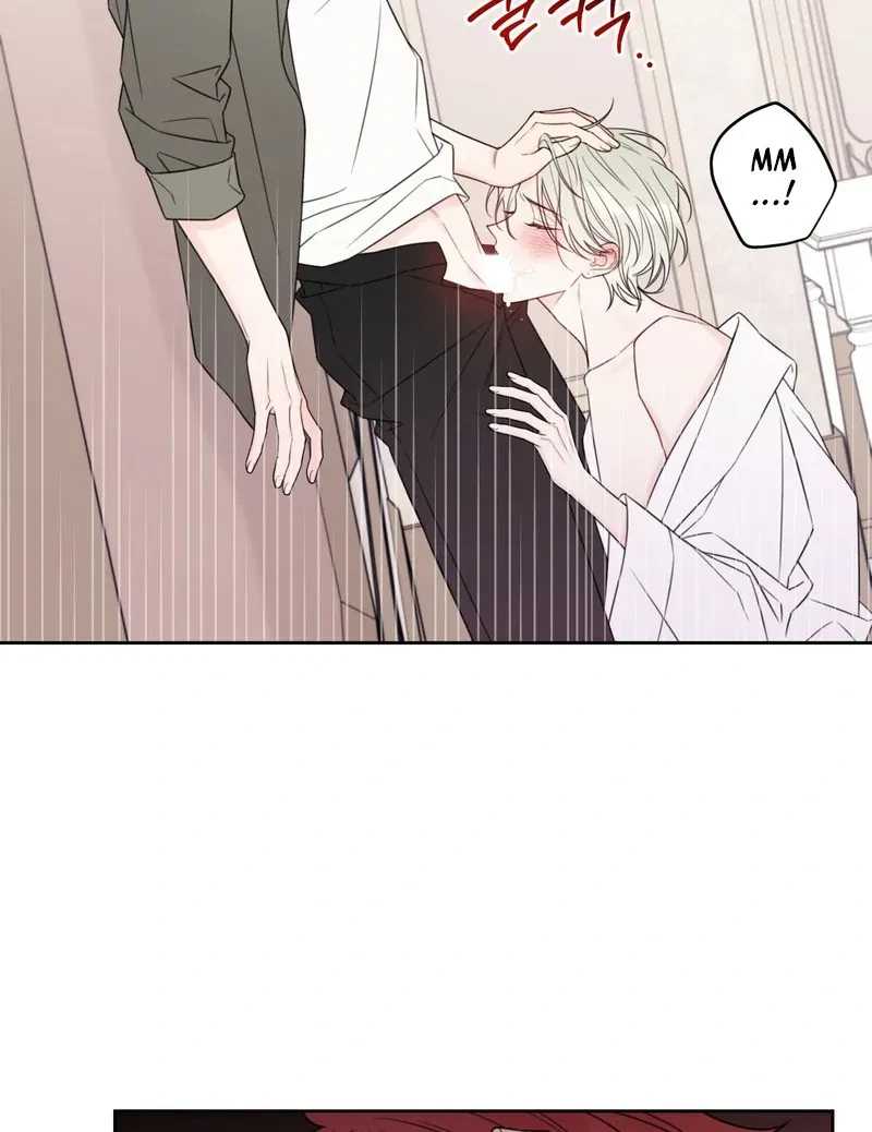 Chapter 1, page 13