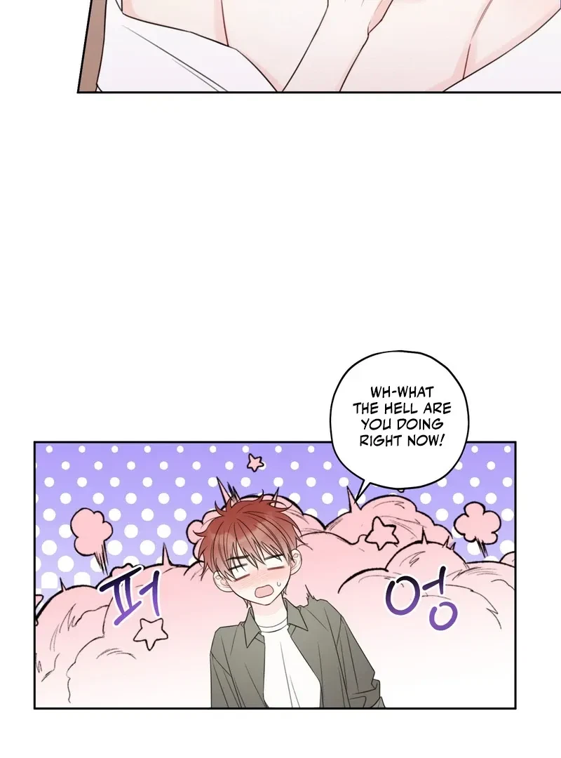 Chapter 1, page 16