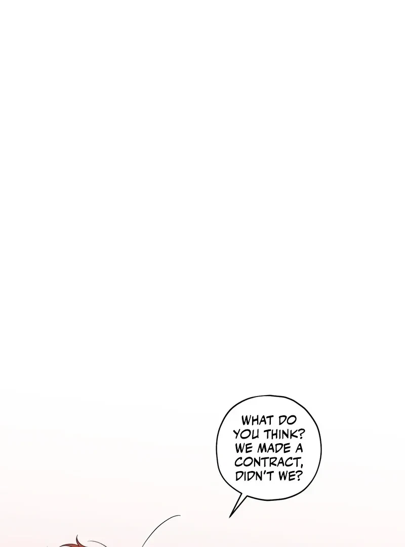 Chapter 1, page 17