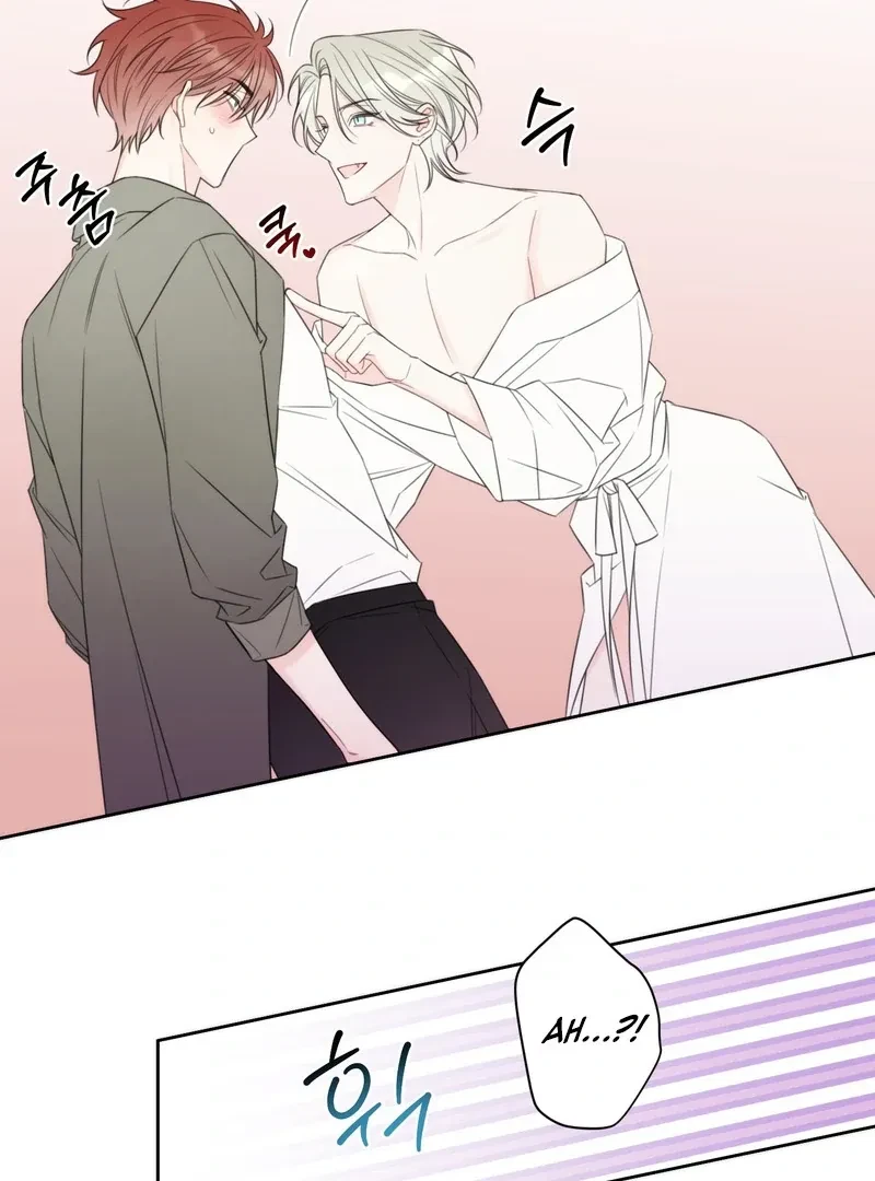 Chapter 1, page 18