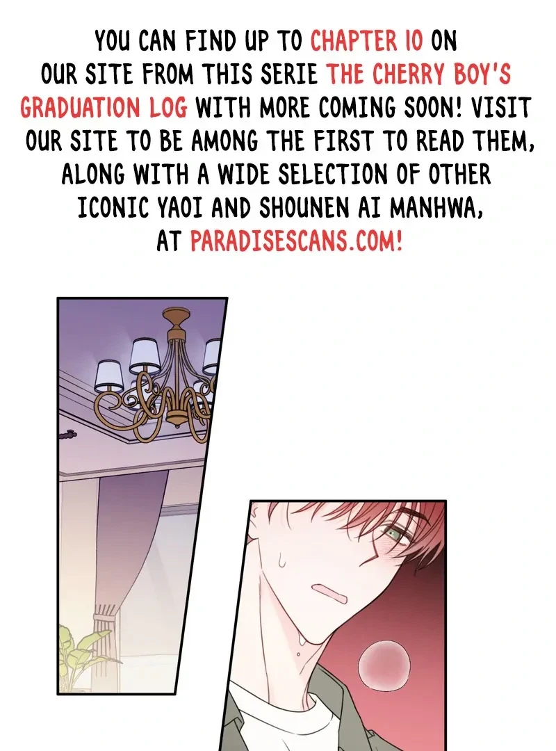 Chapter 1, page 2