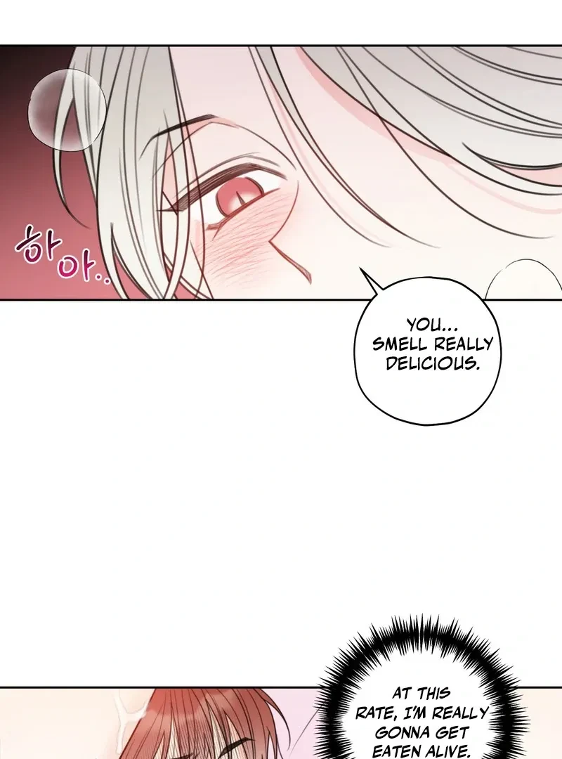 Chapter 1, page 22
