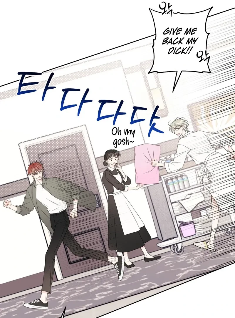 Chapter 1, page 28