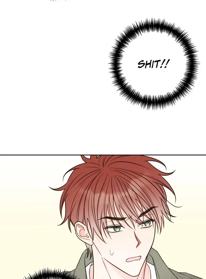 Chapter 1, page 30