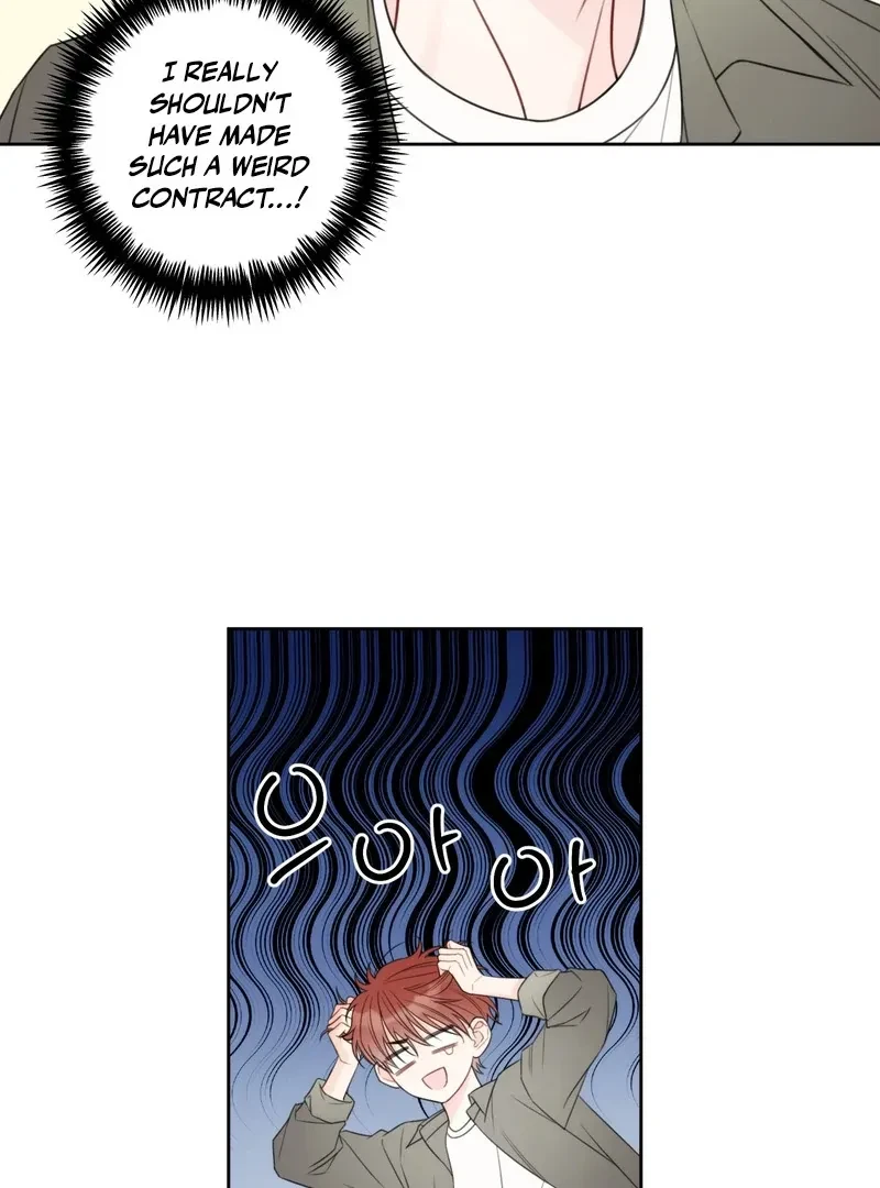 Chapter 1, page 31