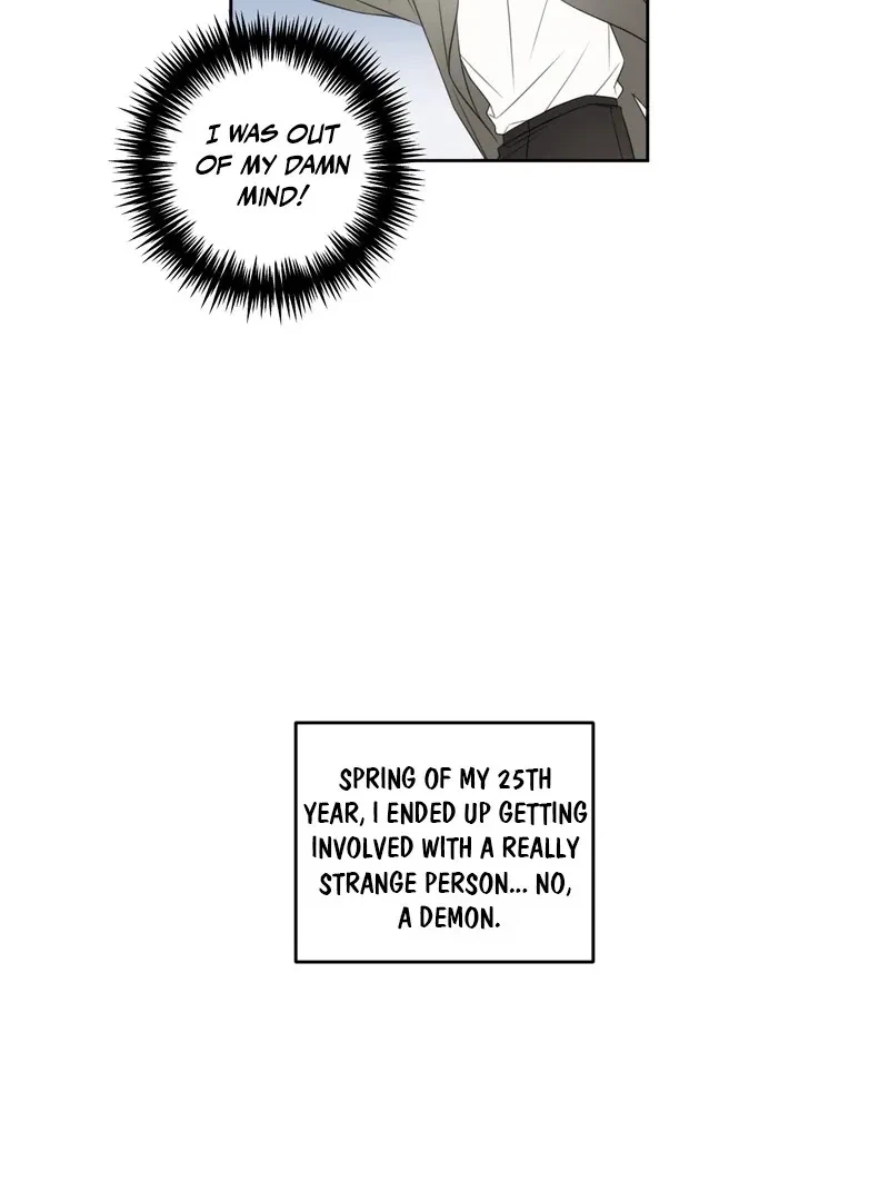 Chapter 1, page 32
