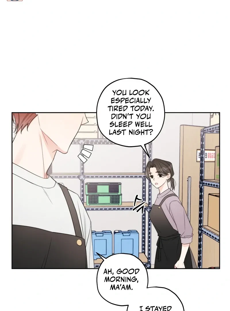 Chapter 1, page 37