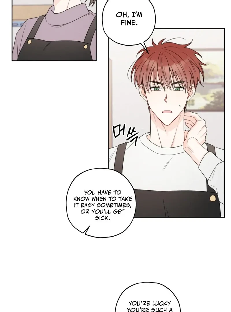 Chapter 1, page 39