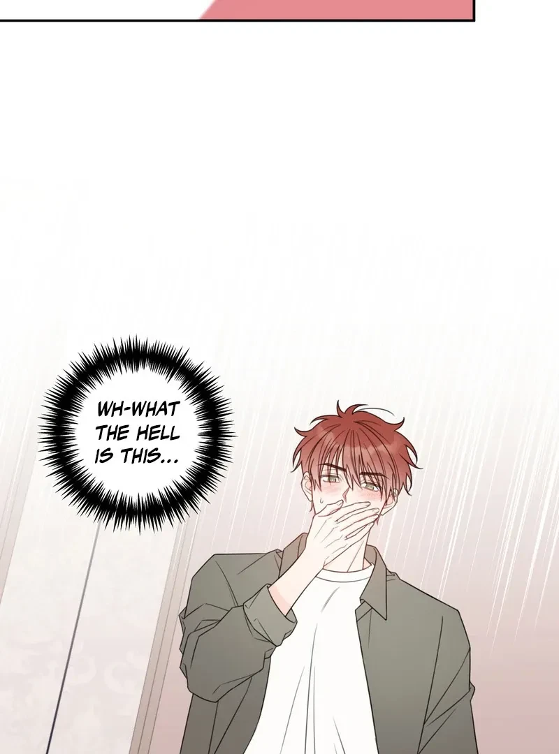 Chapter 1, page 4