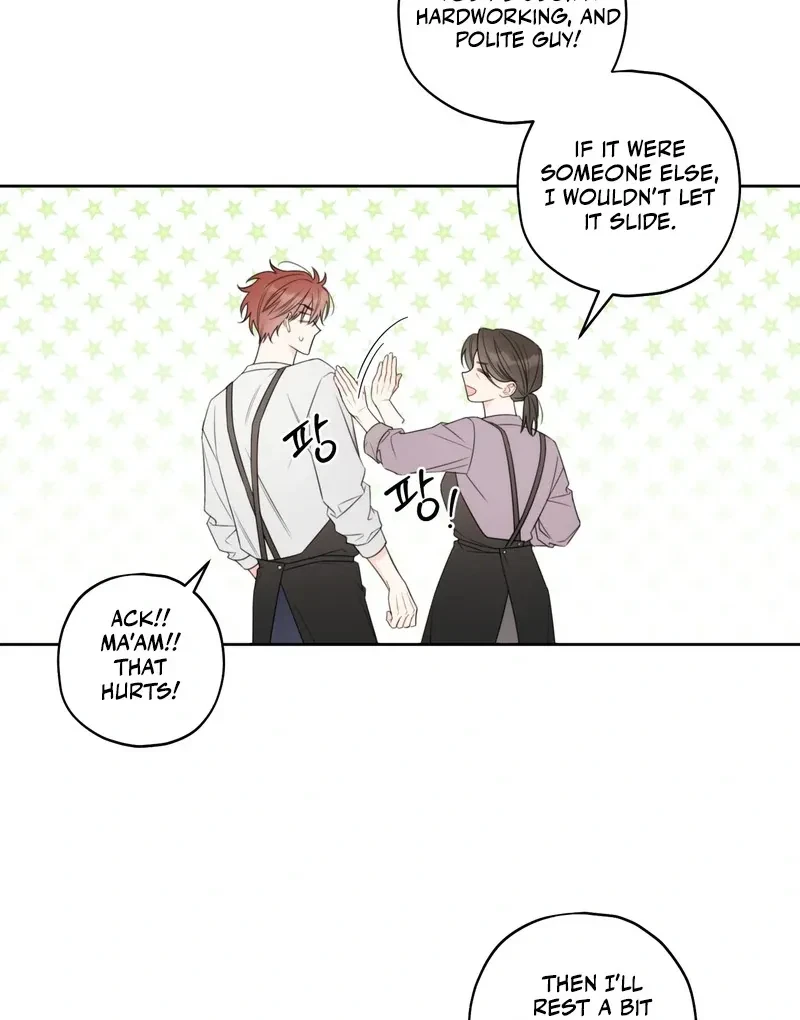 Chapter 1, page 40