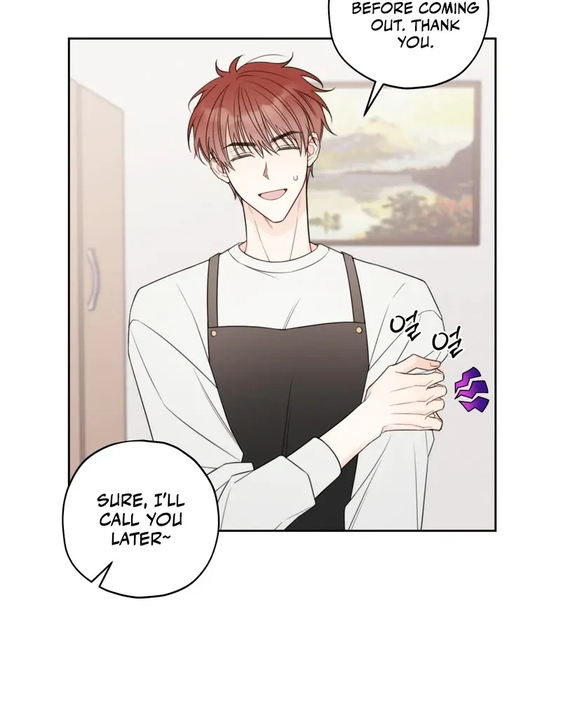 Chapter 1, page 41