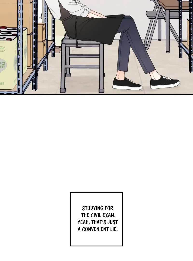 Chapter 1, page 43